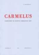 Carmelus