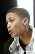 Carnell