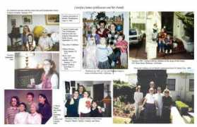 suemap.com Carolyn