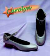 toe2toe.com Carolyn