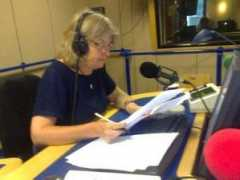 bbc.co.uk Carolyn