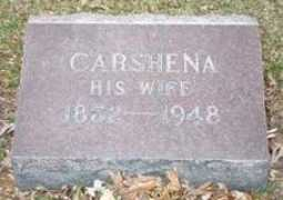 Carshena
