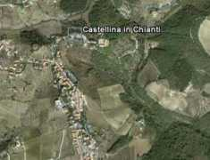 Castellina