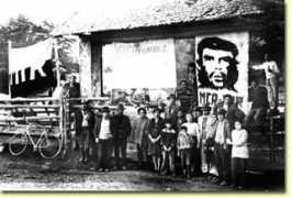 mapuche.nl Cautin