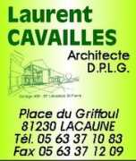 us.viane.free.fr Cavailles