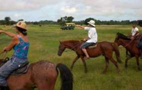 ecoviagem.uol.com.br Cavalgadas