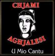 chjamiaghjalesi.free.fr Ccantu