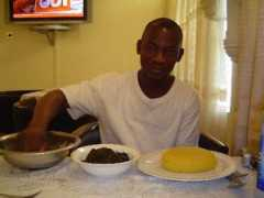 bsmarkham.com Celestine