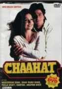 Chaahat