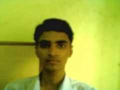 chaitanya44.tripod.com Chaitanya