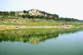 Chambal
