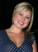 isleofskyeinc.com Chantal