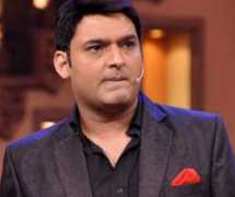 bollywoodlife.com Chatrath