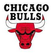 Chicagobulls