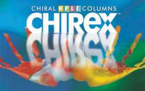 Chirex
