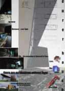 icarch.us Claudiu