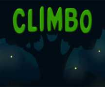 Climbo