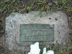 olivehill.org Clinkscale