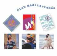 Clubmed