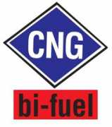 Cng