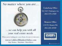 Coldwellbanker