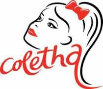 Coletha