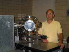 mrc.iastate.edu Constant