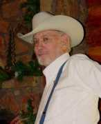 roywtucker.com Corbin