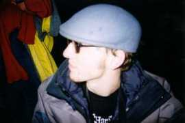 hazelt40.tripod.com Corbin