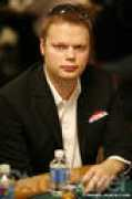 cardplayer.com Coutroulis