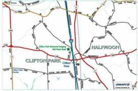 cliftonparkimaging.com Cpai