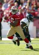 funscrape.com Crabtree