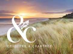 elasticcreative.co.uk Crabtree