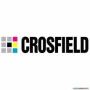 Crosfield