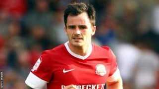 bbc.co.uk Dagnall