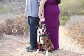 ericaadamsphotography.com Dalila