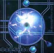 fusionanomaly.net Darshan