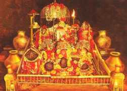 liveindia.com Darshan