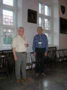 ems2006.umk.pl Dehling
