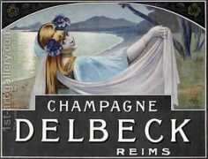 Delbeck