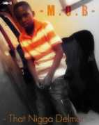 glogster.com Delmar
