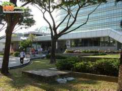 Dhoby