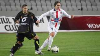 uefa.com Domenichetti