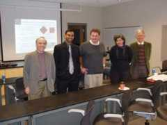 faculty.virginia.edu Dongare