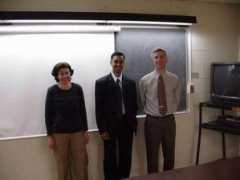 faculty.virginia.edu Dongare
