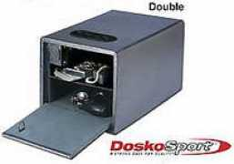 ctico.com Dosko
