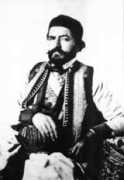 srpsko-nasledje.rs Dozva