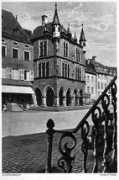 oldstratforduponavon.com Echternach