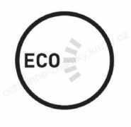 Eco Given Name