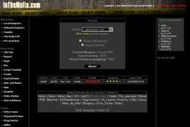 onlinegamesinn.com Eldania